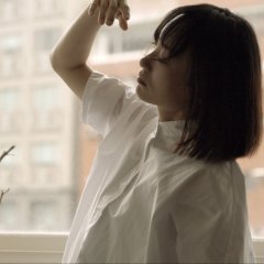 Universe Memory Taiwanese Movie photo