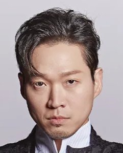Dong Kyu Lee