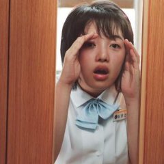 Shim's Family Korean Movie photo