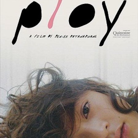 Ploy (2007)