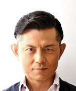 Matoba Koji Fotoğraf