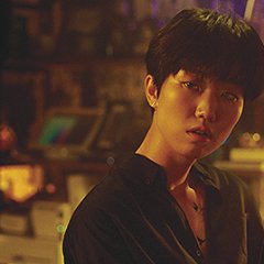 Shades of the Heart Korean Movie photo