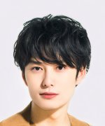 Okada Masaki Fotoğraf