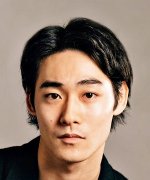 Maeda Mizuki Fotoğraf