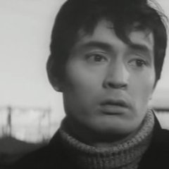 Cash Calls Hell Japanese Movie photo