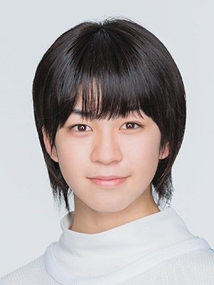 Hinari Tanaka