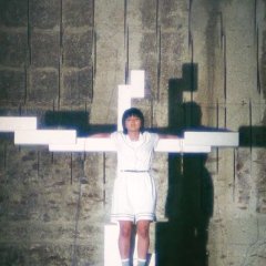 Sailor Suit and Machine Gun Japanese Movie photo