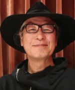 Nakano Hiroyuki