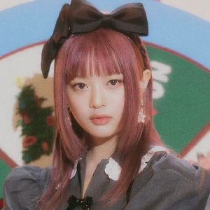 MyDramaList profile picture for @improper