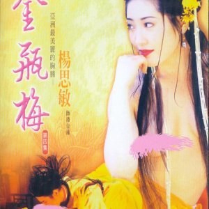 New Jin Ping Mei IV (1996)