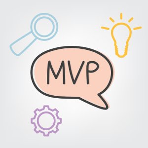 Master of Virtual Passan