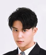 Bosszo Thawatchanin Darayon