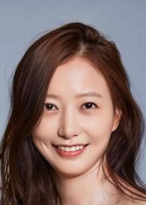 Seok Bo Bae in Pumpkin Time Korean Drama(2021)