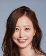 Seok Bo Bae