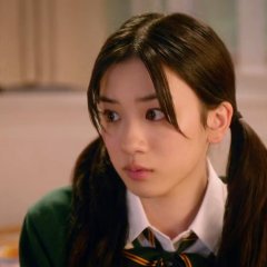 Daytime Shooting Star (2017) photo