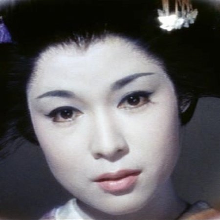 Yukinojo henge (1963)