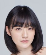 Kojima Fujiko Fotoğraf
