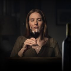 Drops of God Japanese Drama photo