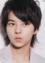 49 Japanese Drama photo