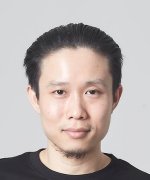 Au Chayan Laoyodtrakool