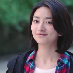 Just an Encore Chinese Drama photo