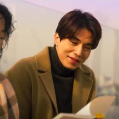 Single in Seoul Korean Movie photo