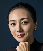 Liu Yu Lin