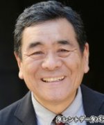 Kawashima Ken