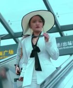 Chen Meng Ni