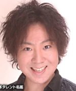 Kirii Daisuke