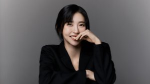 "Extraordinary Attorney Woo" Actress Joo Hyun Young Cast in Don Lee-Produced Movie