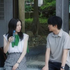 Teasing Master Takagi-san Japanese Movie photo