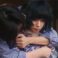 Modern Love Tokyo Japanese Drama photo