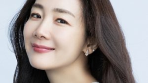 Veteran Korean Actress Choi Ji Woo to Make a Special Appearance in J-Drama  "Black Pean Season 2"