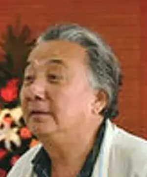 Xiang Yuan Yu