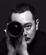 Wang Wei Min