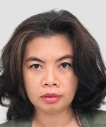 Jaa Jarunun Phantachat