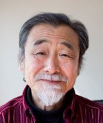 Uchiki Eiji