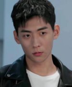 Wei Lin Feng