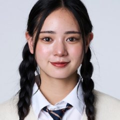 Miyagi Yayoi photo