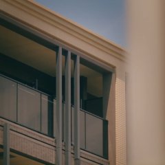 Believe: Kimi ni Kakeru Hashi Japanese Drama photo