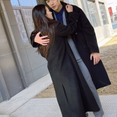 Yi Tai Liang Bao: Zong Cai Die Di Qing Qiao Shou Chinese Drama photo