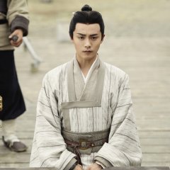 Ma Tian Yu photo