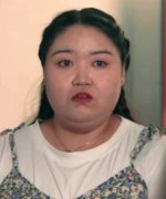 Xu Jia Ni