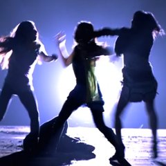 Cool Girls Japanese Movie photo