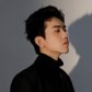 Qu Jing