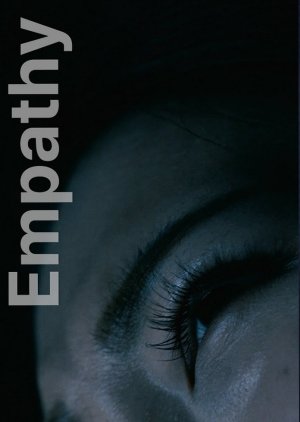 Empathy (2023) poster