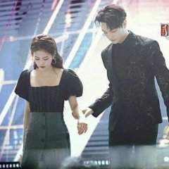 Arsenal Military Academy Chinese Drama photo