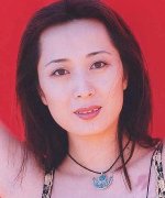 Li Mei