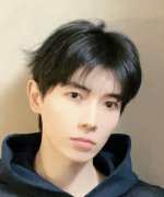 Liu Ren He